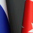 Депутат турецкого парламента заявил о планах укреплять деловые связи с Россией - Crimea-news.com