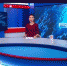 ВЕСТИ-КРЫМ: выпуск 20.11.2019 11:25 - Crimea-news.com