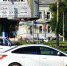 Госавтоинспекция попросила убрать пешеходный переход у Куйбышевского кольца в Симферополе - КрымИнформ