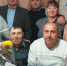 Житель с.Садовое Нижнегорского района отпраздновал 90-летний юбилей - Crimea-news.com