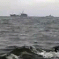 «Освобожденные» корабли ВМСУ дошли до Очакова. Почти дошли - Crimea-news.com