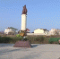 О севастопольце, спасшем двоих детей, издали книгу - Crimea-news.com