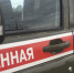Морская военная полиция провела противодиверсионные учения в Севастополе - КрымИнформ