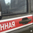 Морская военная полиция провела противодиверсионные учения в Севастополе - Crimea-news.com