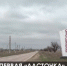 Село Столбовое Сакского района выходит в рекордсмены России - Crimea-news.com