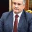 Назначен замминистра экономического развития Крыма - Крымская правда