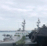 Адвокат объяснил, куда делось оборудование с украинских кораблей - Crimea-news.com