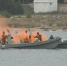 Учения нового подразделения морской военной полиции Черноморского флота - Crimea-news.com