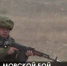 Новое подразделение – морская военная полиция - отразило нападение условного противника - Crimea-news.com