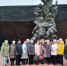 1 - Crimea-news.com