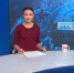 ВЕСТИ-КРЫМ: выпуск 22.11.2019 11:25 - Crimea-news.com