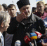 Ледокол на обочине: политический путь Ленура Ислямова - Crimea-news.com