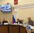 Власти Крыма заверили, что угроз с исполнением нацпроекта по дорогам в 2019 году нет - Crimea-news.com