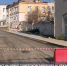 Севастополь: главные события минувших семи дней - Crimea-news.com