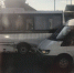 #Народнаясводка: попал в аварию автобус "Евпатория - Симферополь" - Crimea-news.com