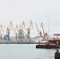 Оборонный неформат: почему заводы Крыма получают так мало заказов - Crimea-news.com