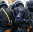 В пригороде Севастополя ограничат движение транспорта из-за антитеррористических учений - Crimea-news.com