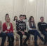 В Симферополе прошло заседание «Школы молодожёнов» - Crimea-news.com