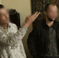В Феодосии поймали преступника, производившего наркотики из конопли - Crimea-news.com