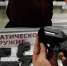 Россиянам хотят разрешить все способы защиты жизни - Первый Крымский