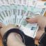 Симферопольский ЧОП оштрафован на 10 млн рублей за взятку сотруднику ФСБ - КрымИнформ