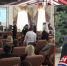 Счётная палата Республики Крым отмечает 5-летие - Crimea-news.com
