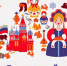 Крымская республиканская детская библиотека им. В.Н. Орлова стала организатором проведения в регионе Всероссийской олимпиады «Символы России» - Crimea-news.com