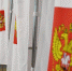 Партию власти ждут проблемы на думских выборах в Крыму – эксперт - Crimea-news.com