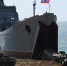 27 ноября: какой сегодня праздник - Crimea-news.com