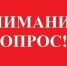 Опрос об эффективности деятельности органов власти по итогам 2019 года - Crimea-news.com
