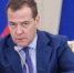 Россия сделает контрсанкции вечными - Первый Крымский