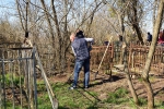 Вспомнить всё
