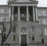 История международного арбитражного спора "Газпрома" и "Нафтогаза Украины" - Crimea-news.com