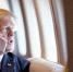 США заморозили помощь Украине после разговора Трампа с Зеленским - Первый Крымский