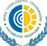 Филиал №12 ГУ - РО ФСС РФ по Республике Крым информирует - Crimea-news.com