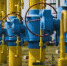 На Украине заявили о «стопроцентном» риске прекращения транзита газа - Первый Крымский