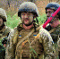 Украинским воякам в Донбассе нужно отказать в российских деньгах - Первый Крымский