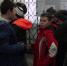 В Севастополе эвакуировали школу-интернат - Crimea-news.com