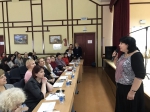 Секреты Мастерства