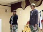 Секреты Мастерства