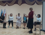 Секреты Мастерства