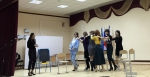 Секреты Мастерства