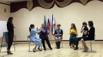 Секреты Мастерства