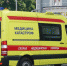 Центр медицины катастроф откроют на базе балаклавского ФАПа - Первый Крымский