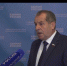 Член Совета Федерации Валерий Куликов провёл приём граждан - Crimea-news.com