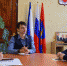 Жители должны знать на какие маршруты распространяются льготы - Crimea-news.com