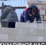 Митридатскую лестницу в Керчи отреставрируют к сентябрю будущего года - Crimea-news.com