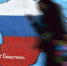 Крымские татары не согласились с Шушкевичем по "крымскому вопросу" - Crimea-news.com