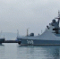 В 2020 году Черноморский флот получит 16 новых кораблей - Crimea-news.com