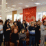 В Евпатории торжественно открыли новое здание МФЦ «Мои документы» - Крым 24